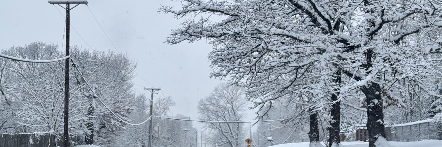 JayJr1121's profile banner image