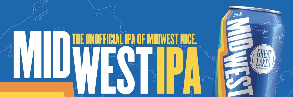 Great Lakes MN banner