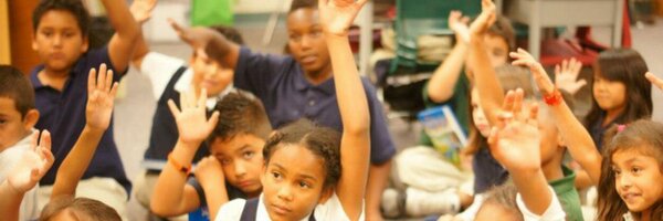 BlueprintNetwrk Profile Banner