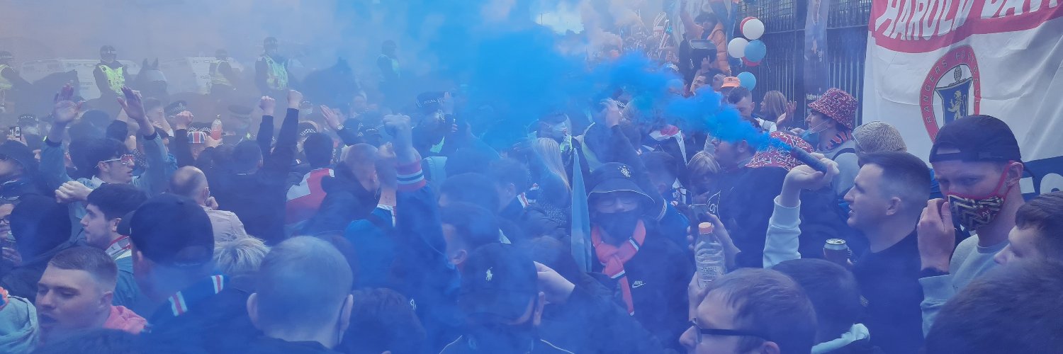 CsConor's profile banner image