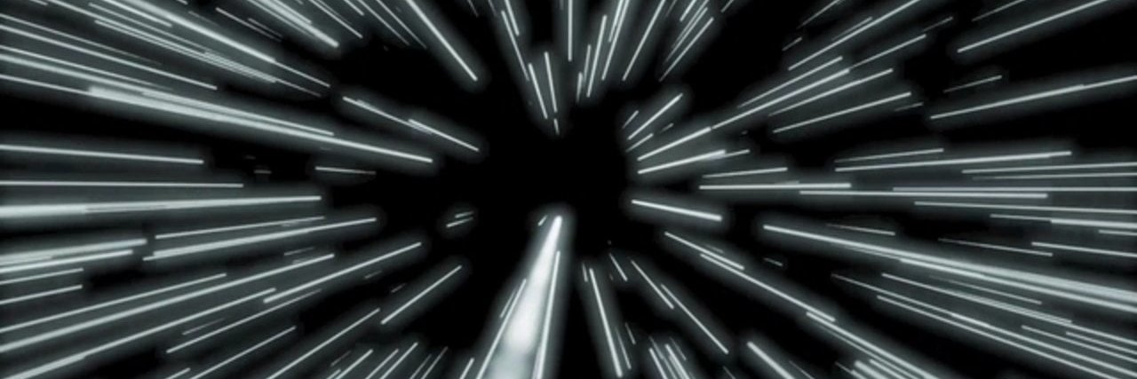 amiralakbar's profile banner image