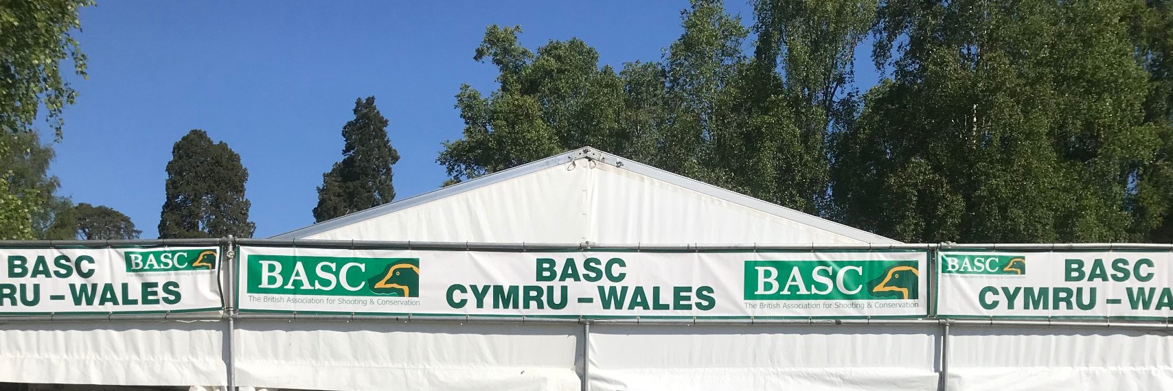 BASCWales banner