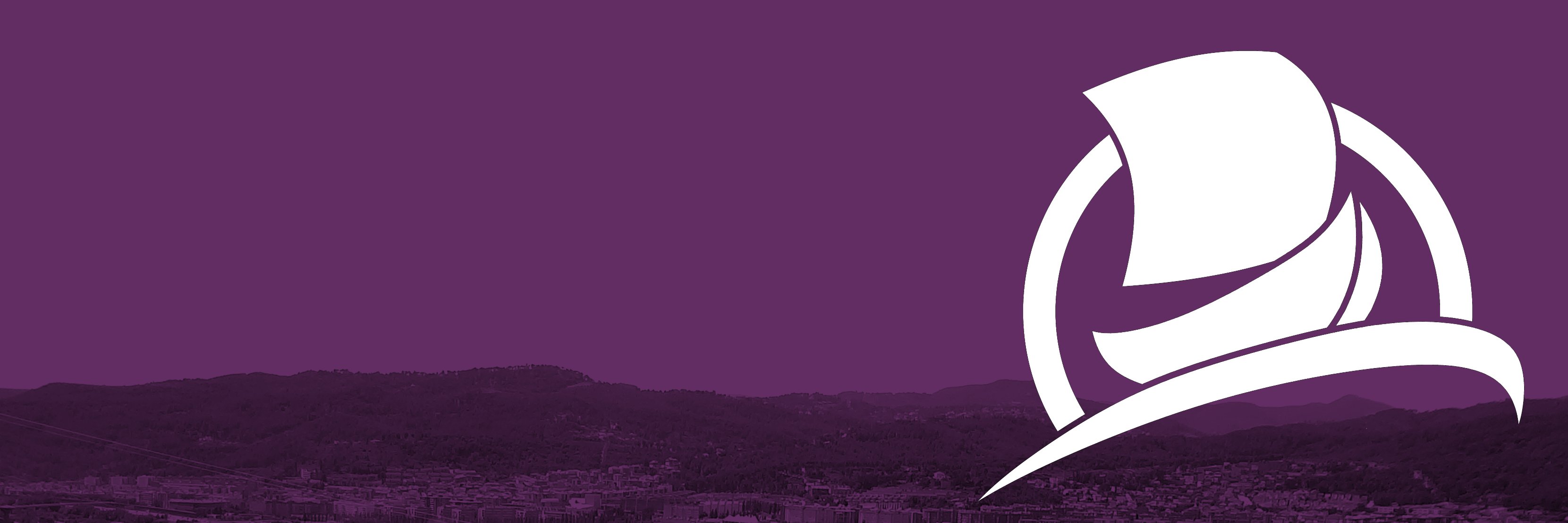SIESPOTSAB's profile banner image