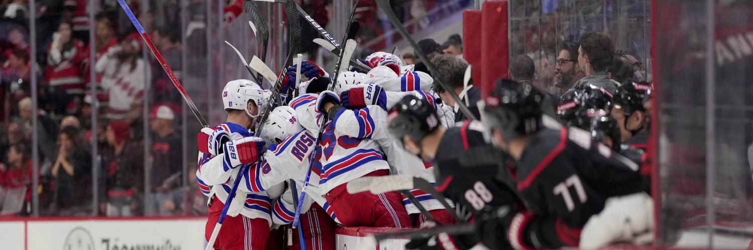 Αθανασιος banner