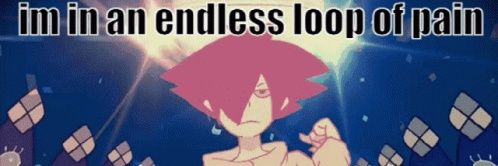 wally_qu's profile banner image