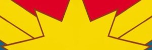 thesonicdark's profile banner image