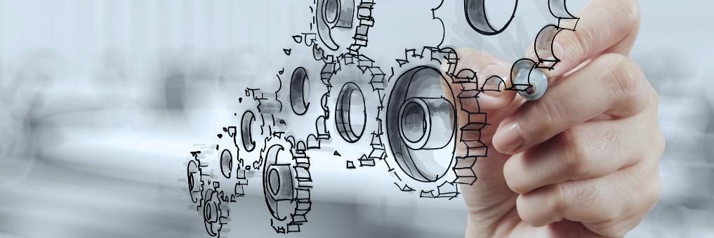 overtisolutions's profile banner image