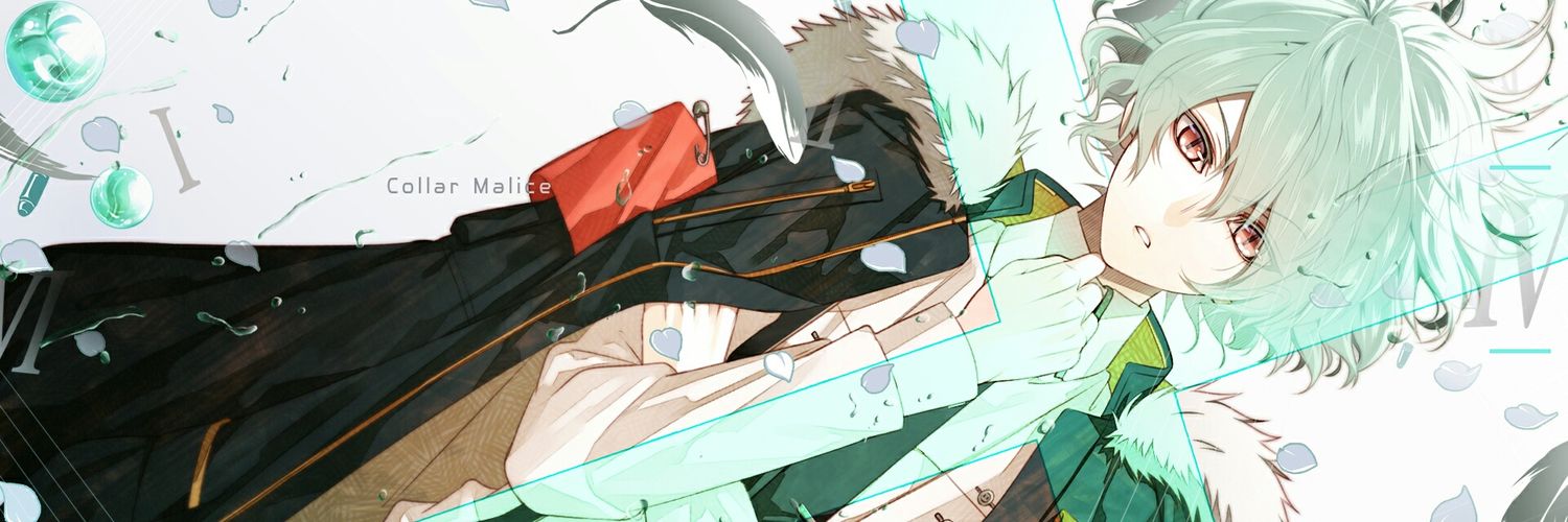 もも banner