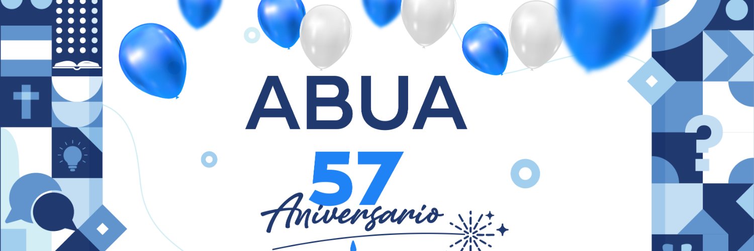 ABUA banner