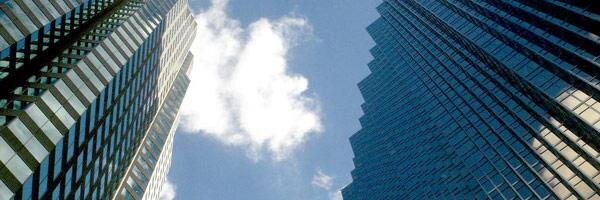 GPartners14's profile banner image