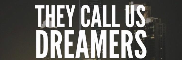 Chris_ByrnesFit's profile banner image