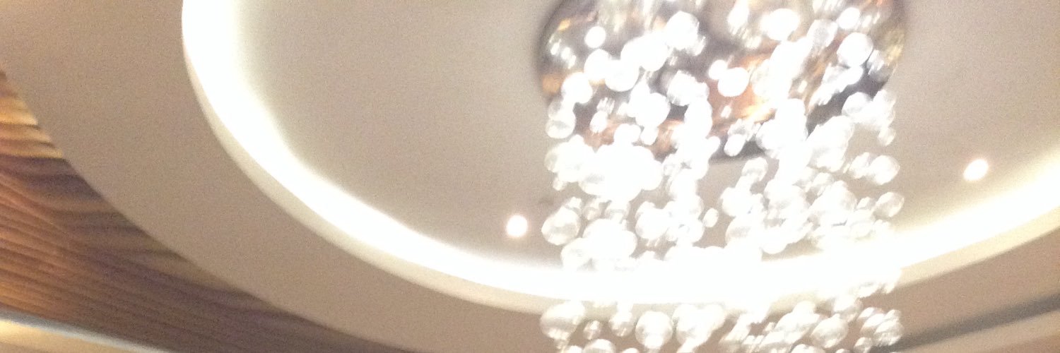 skeptricm's profile banner image