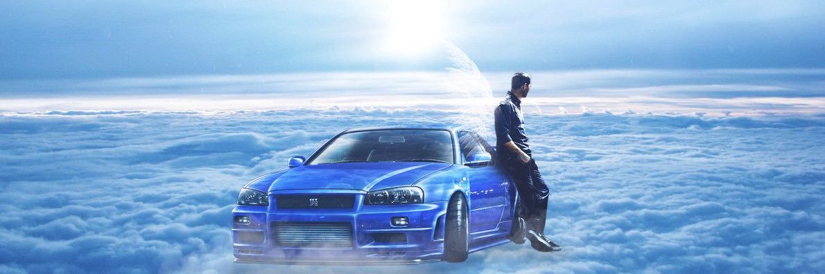 christibarra5's profile banner image