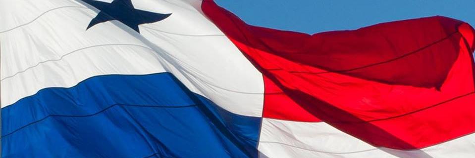 LC_Acosta's profile banner image