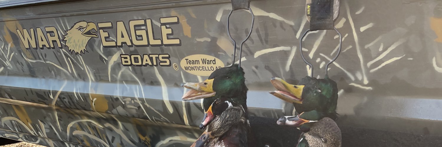 TylerMcCollum2's profile banner image