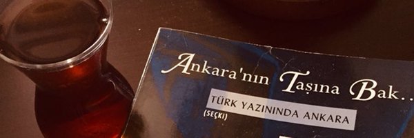 asumandb_ Profile Banner