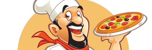 Pizza_Napo's profile banner image