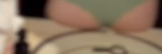 2peeeq2's profile banner image