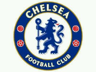 Bastian Dewa Brata banner
