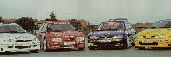 RubnPerez Profile Banner