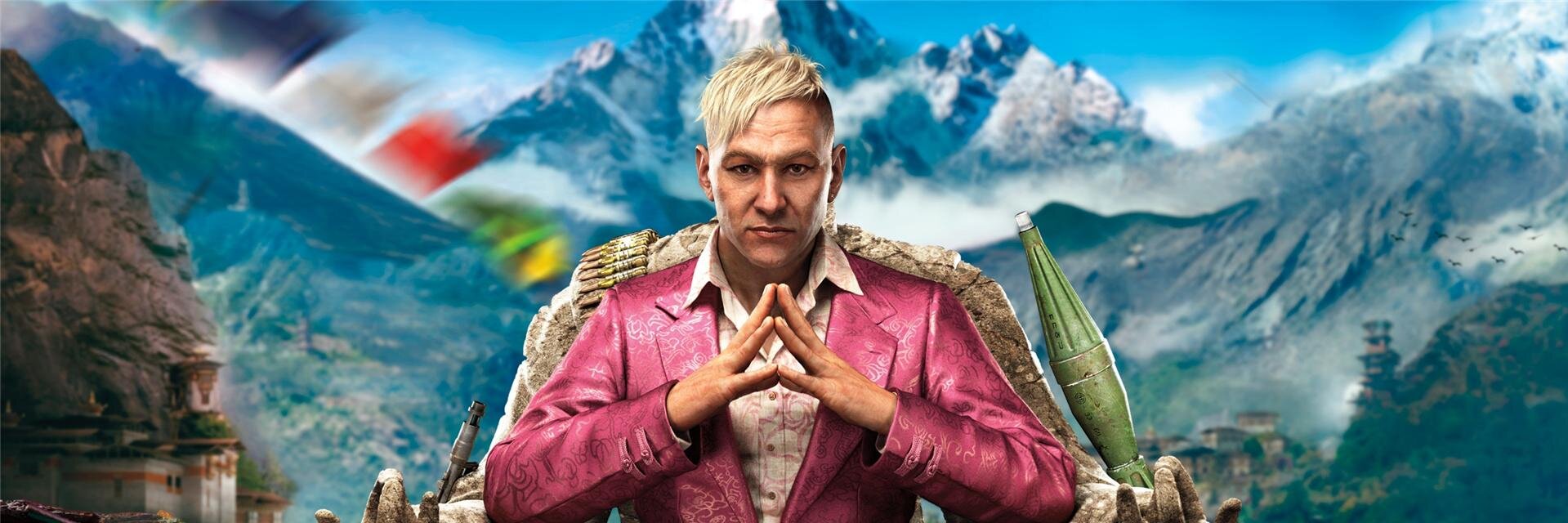 12se3's profile banner image