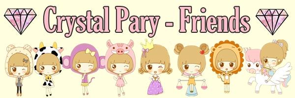 Crys_Shendy's profile banner image
