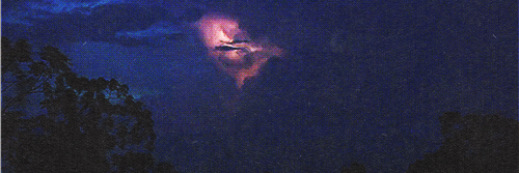 cumberlame's profile banner image