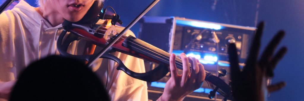 ryonbass's profile banner image