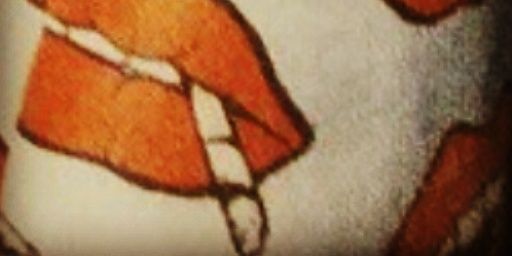 eye_ai_eye's profile banner image