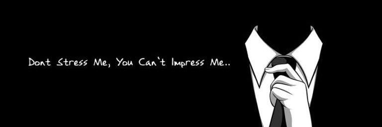 kingamit's profile banner image