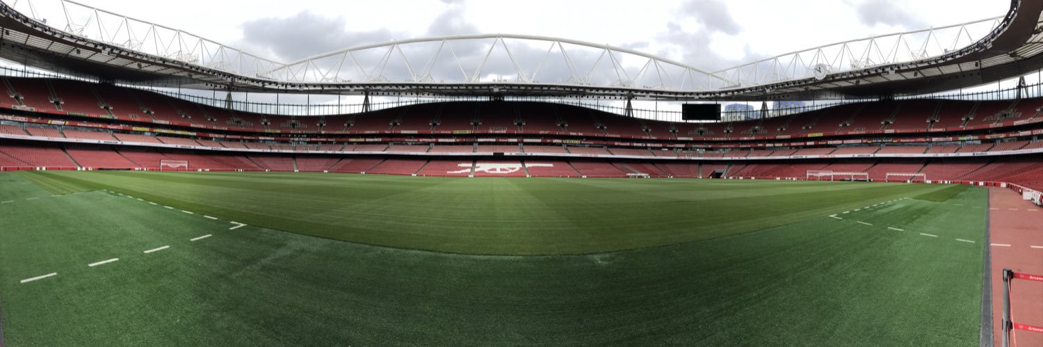 scelano23's profile banner image