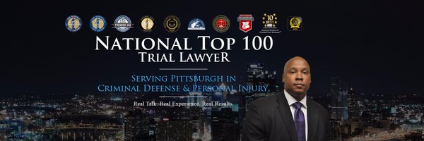 frankwalkerlaw Profile Banner