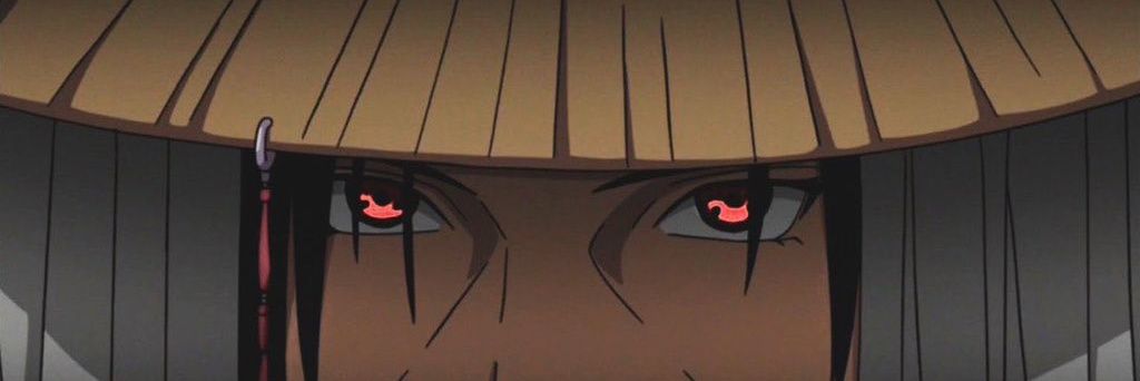 fljhnamigable's profile banner image