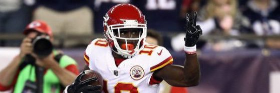 WeezyHD21's profile banner image