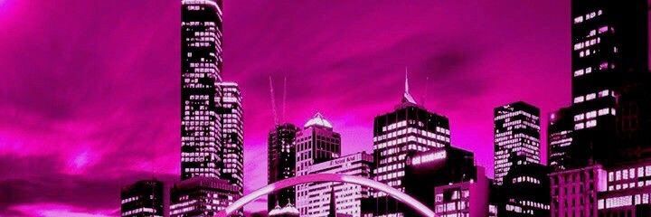 Web3_GloriaS's profile banner image