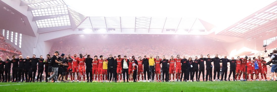 19Fallon99's profile banner image