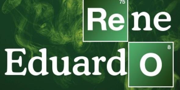 Reneeduardito's profile banner image