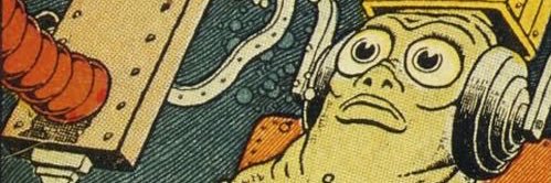 AndrewMamo's profile banner image