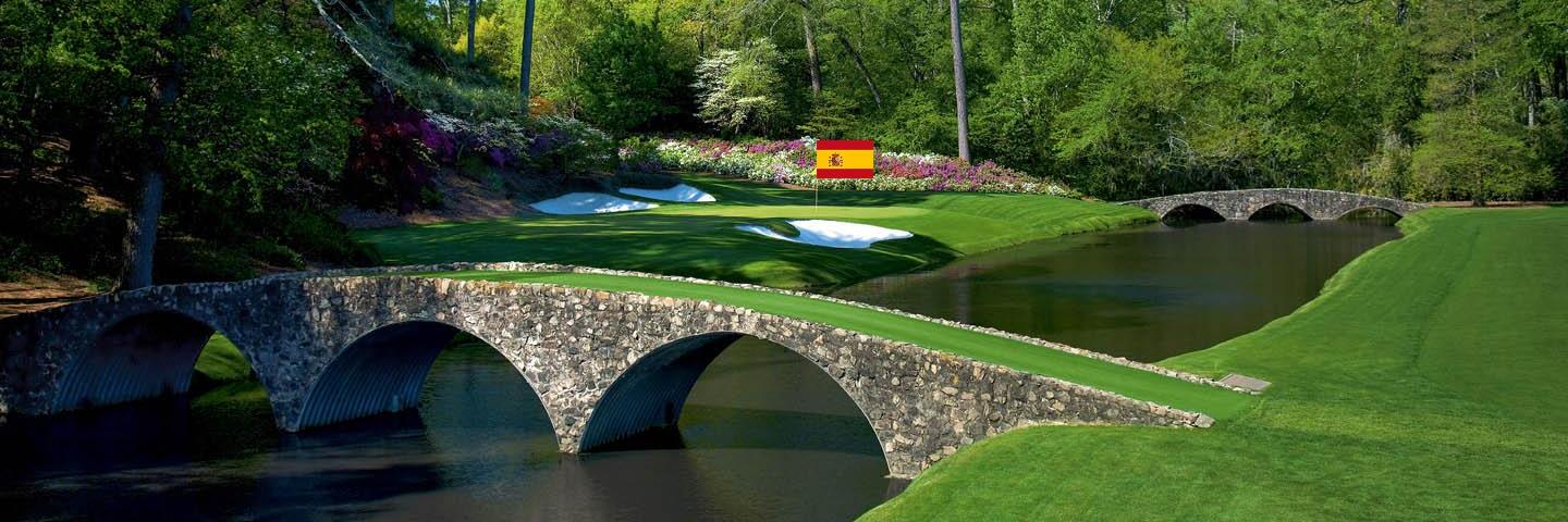 AJOGonzalez's profile banner image
