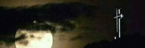 CASTELLANO_85's profile banner image