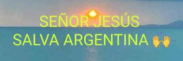buscandolverdad's profile banner image