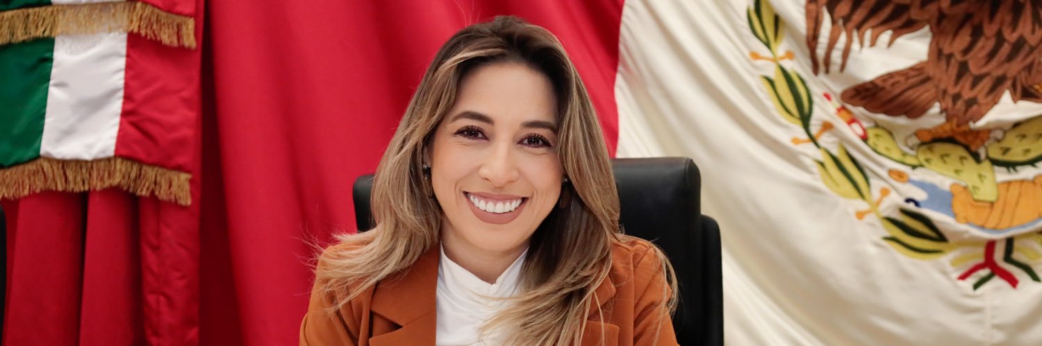 KarinaZarateF's profile banner image