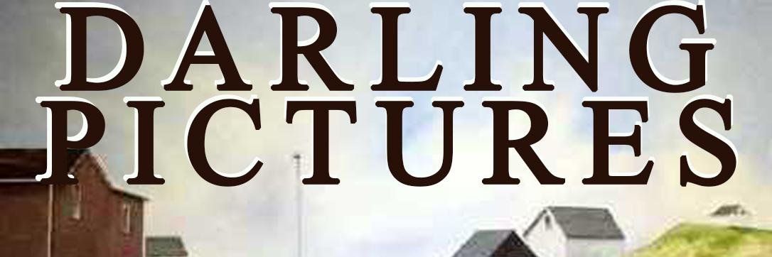 DarlingPictures's profile banner image