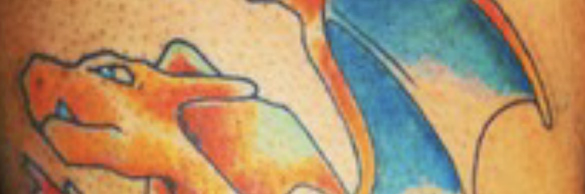 Ledridge236's profile banner image