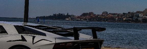 yopedrochill's profile banner image