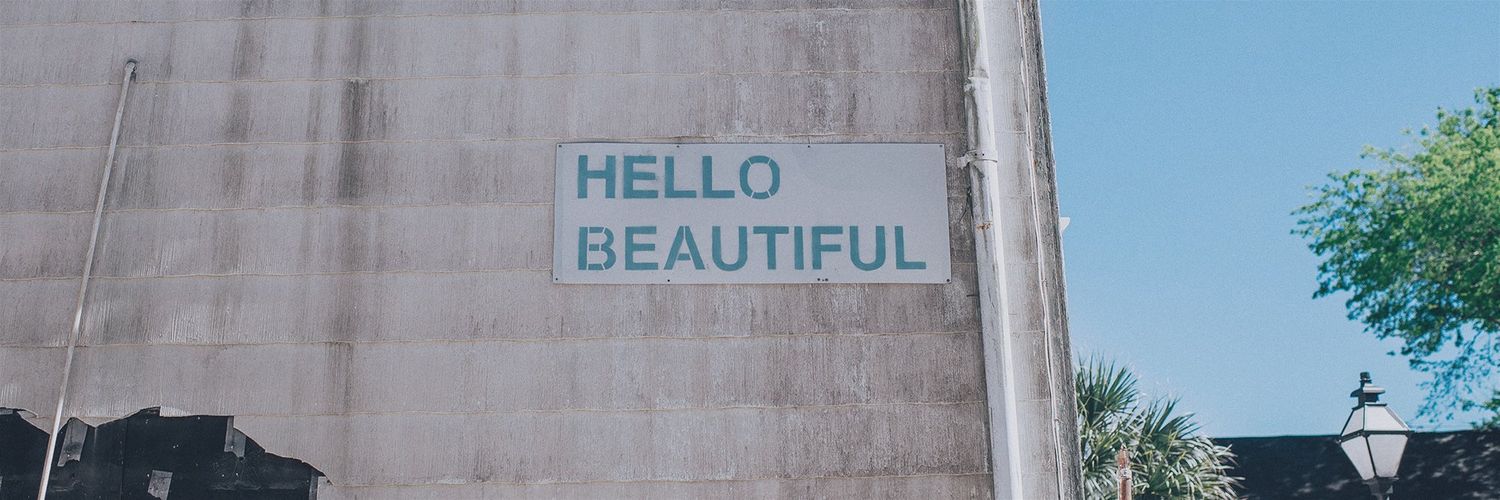 عُثمان 📿 banner