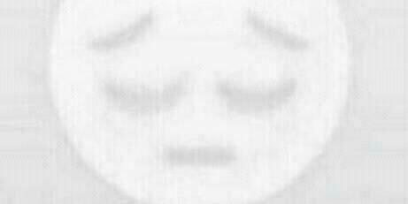 nis406's profile banner image