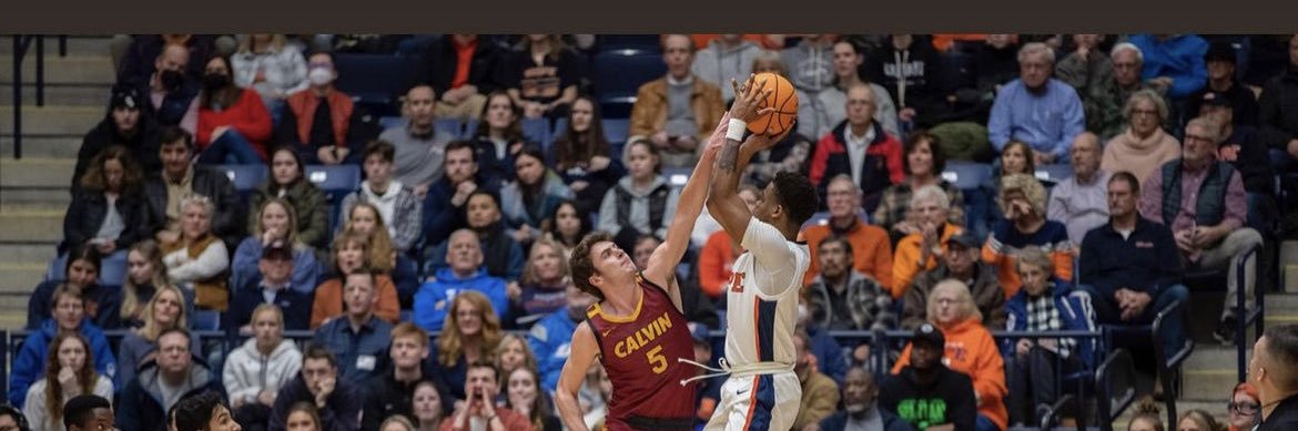 Derrick Devries banner