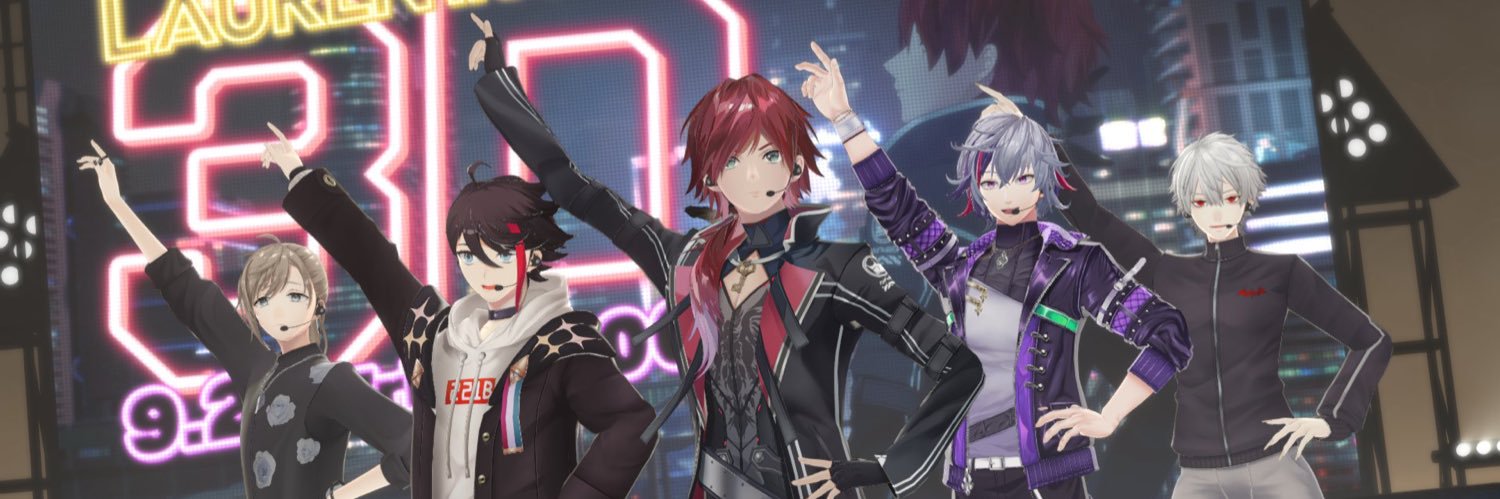 Flopsy_0415's profile banner image