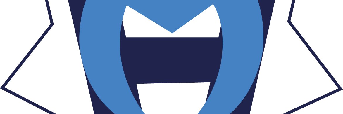 ManuHDev's profile banner image